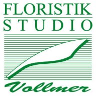 (c) Vollmer-floristik.de
